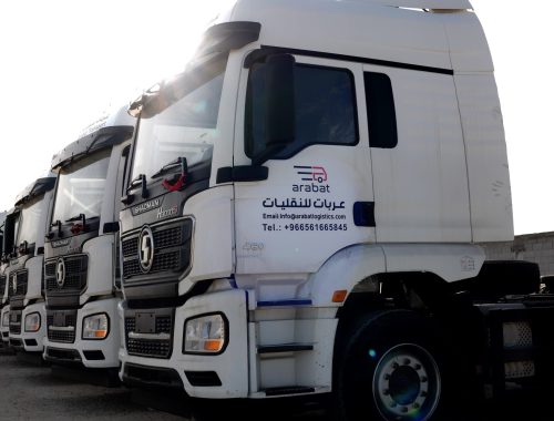 {"source_type":"hypic","data":{"pictureId":"4487FF33-F7AF-4B05-9304-F0AA5CD1E98F","filterId":"","os":"ios","activityName":"","infoStickerId":"","enter_from":"enter_launch","imageEffectId":"","appversion":"5.7.0","playId":"","product":"retouch","stickerId":""},"tiktok_developers_3p_anchor_params":"{"client_key":"awgvo7gzpeas2ho6","template_id":"","filter_id":[]}"}