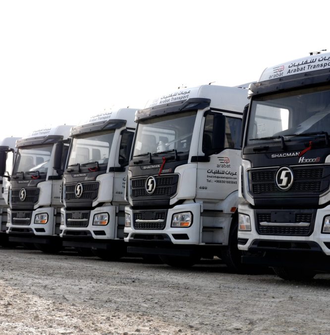 {"data":{"imageEffectId":"","appversion":"5.7.0","activityName":"","playId":"","enter_from":"enter_launch","os":"ios","stickerId":"","infoStickerId":"","pictureId":"8AACB7CC-981E-44FB-BD86-3112870A0AE2","product":"retouch","filterId":""},"tiktok_developers_3p_anchor_params":"{"client_key":"awgvo7gzpeas2ho6","template_id":"","filter_id":[]}","source_type":"hypic"}